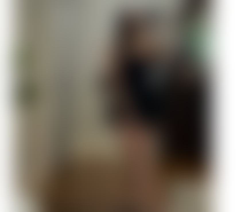 Escorts Bedfordshire Bedford - Photos for PARTY GIRL ‼️ Kylie ❤️ New in Town ❤️